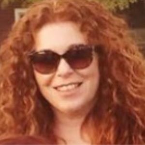 Meet your Posher, Posh